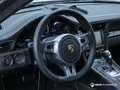 Porsche 911 991.1 TURBO S 3.8L 560 CV PDK COUPÉ Noir - thumbnail 18