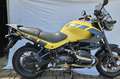 BMW R 1150 R Galben - thumbnail 6