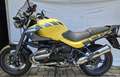 BMW R 1150 R Galben - thumbnail 4