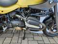 BMW R 1150 R Galben - thumbnail 5