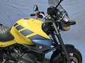 BMW R 1150 R Galben - thumbnail 3