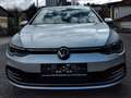 Volkswagen Golf Style VIII 1.5 TSI ACT * ACC WINTER-& FAHRASSISTEN Grijs - thumbnail 16