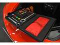 Ferrari F430 V8 - ROSSO SCUDERIA Rouge - thumbnail 24