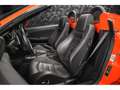 Ferrari F430 V8 - ROSSO SCUDERIA Rouge - thumbnail 10