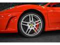 Ferrari F430 V8 - ROSSO SCUDERIA Rouge - thumbnail 21