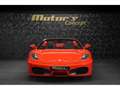 Ferrari F430 V8 - ROSSO SCUDERIA Rouge - thumbnail 4