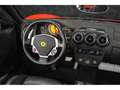 Ferrari F430 V8 - ROSSO SCUDERIA Rouge - thumbnail 11