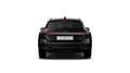 Audi A6 Avant S edition | Adaptive air suspension | Adapti Zwart - thumbnail 13