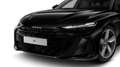 Audi A6 Avant S edition | Adaptive air suspension | Adapti Zwart - thumbnail 11