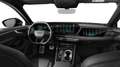Audi A6 Avant S edition | Adaptive air suspension | Adapti Zwart - thumbnail 9