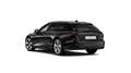 Audi A6 Avant S edition | Adaptive air suspension | Adapti Zwart - thumbnail 5