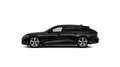 Audi A6 Avant S edition | Adaptive air suspension | Adapti Zwart - thumbnail 6