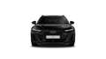 Audi A6 Avant S edition | Adaptive air suspension | Adapti Zwart - thumbnail 12