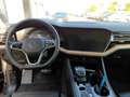Volkswagen Touareg 4Motion 3.0 TDI AHK Pano ACC PDC VC DAB Schwarz - thumbnail 3