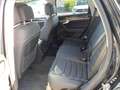 Volkswagen Touareg 4Motion 3.0 TDI AHK Pano ACC PDC VC DAB Schwarz - thumbnail 5