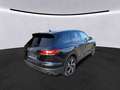 Volkswagen Touareg 4Motion 3.0 TDI AHK Pano ACC PDC VC DAB Schwarz - thumbnail 2