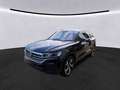 Volkswagen Touareg 4Motion 3.0 TDI AHK Pano ACC PDC VC DAB Schwarz - thumbnail 1