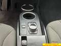 BMW i3 94 Ah Blanc - thumbnail 23