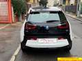 BMW i3 94 Ah Blanc - thumbnail 6