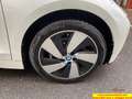 BMW i3 94 Ah Blanc - thumbnail 12