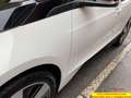 BMW i3 94 Ah Blanc - thumbnail 35