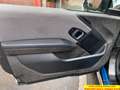 BMW i3 94 Ah Blanc - thumbnail 17