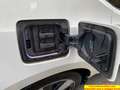 BMW i3 94 Ah Blanc - thumbnail 45