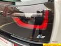 BMW i3 94 Ah Blanc - thumbnail 29