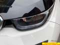 BMW i3 94 Ah Blanc - thumbnail 25