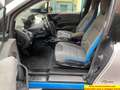 BMW i3 94 Ah Blanc - thumbnail 10