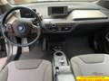 BMW i3 94 Ah Blanc - thumbnail 11
