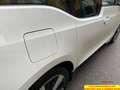 BMW i3 94 Ah Blanc - thumbnail 42