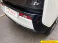 BMW i3 94 Ah Blanc - thumbnail 40