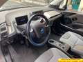 BMW i3 94 Ah Blanc - thumbnail 46