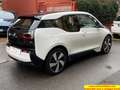 BMW i3 94 Ah Blanc - thumbnail 7