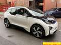 BMW i3 94 Ah Blanc - thumbnail 3