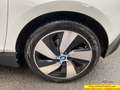 BMW i3 94 Ah Blanc - thumbnail 14
