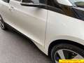 BMW i3 94 Ah Blanc - thumbnail 41