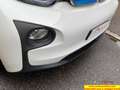 BMW i3 94 Ah Blanc - thumbnail 32