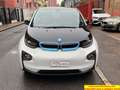 BMW i3 94 Ah Blanc - thumbnail 2