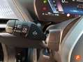 BMW 120 120d Negro - thumbnail 27