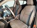 BMW 120 120d Negro - thumbnail 15