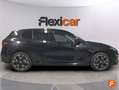 BMW 120 120d Negro - thumbnail 9