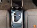 BMW 120 120d Negro - thumbnail 21