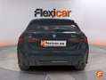 BMW 120 120d Negro - thumbnail 7