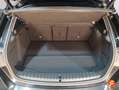 BMW 120 120d Negro - thumbnail 17