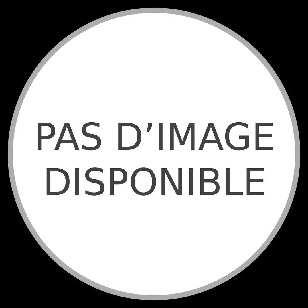 Peugeot Partner L1H1 1.6 HDI 90Ch Blanc - 1