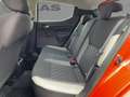 Nissan Micra 1.0 N-Way LM KlimaA W-Paket Navi Arancione - thumbnail 10