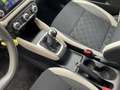 Nissan Micra 1.0 N-Way LM KlimaA W-Paket Navi Arancione - thumbnail 14