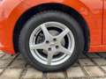 Nissan Micra 1.0 N-Way LM KlimaA W-Paket Navi Arancione - thumbnail 8